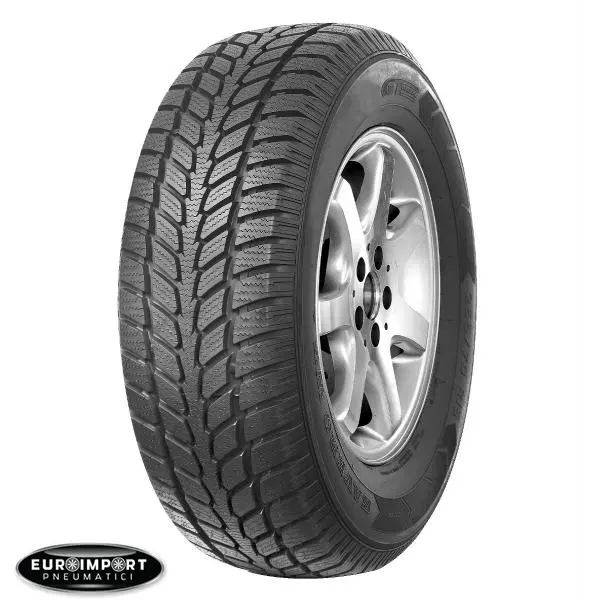 Gt-radial SAVERO WT  255/70 R16 111 T   TL